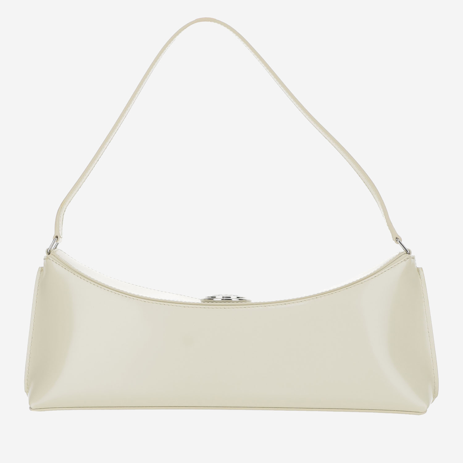 [JACQUEMUS] Shoulder bag FW25 BAW00438AC18A01220