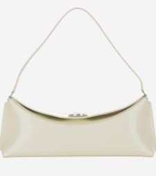 [JACQUEMUS] Shoulder bag FW25 BAW00438AC18A01220