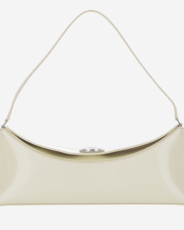 [JACQUEMUS] Shoulder bag FW25 BAW00438AC18A01220