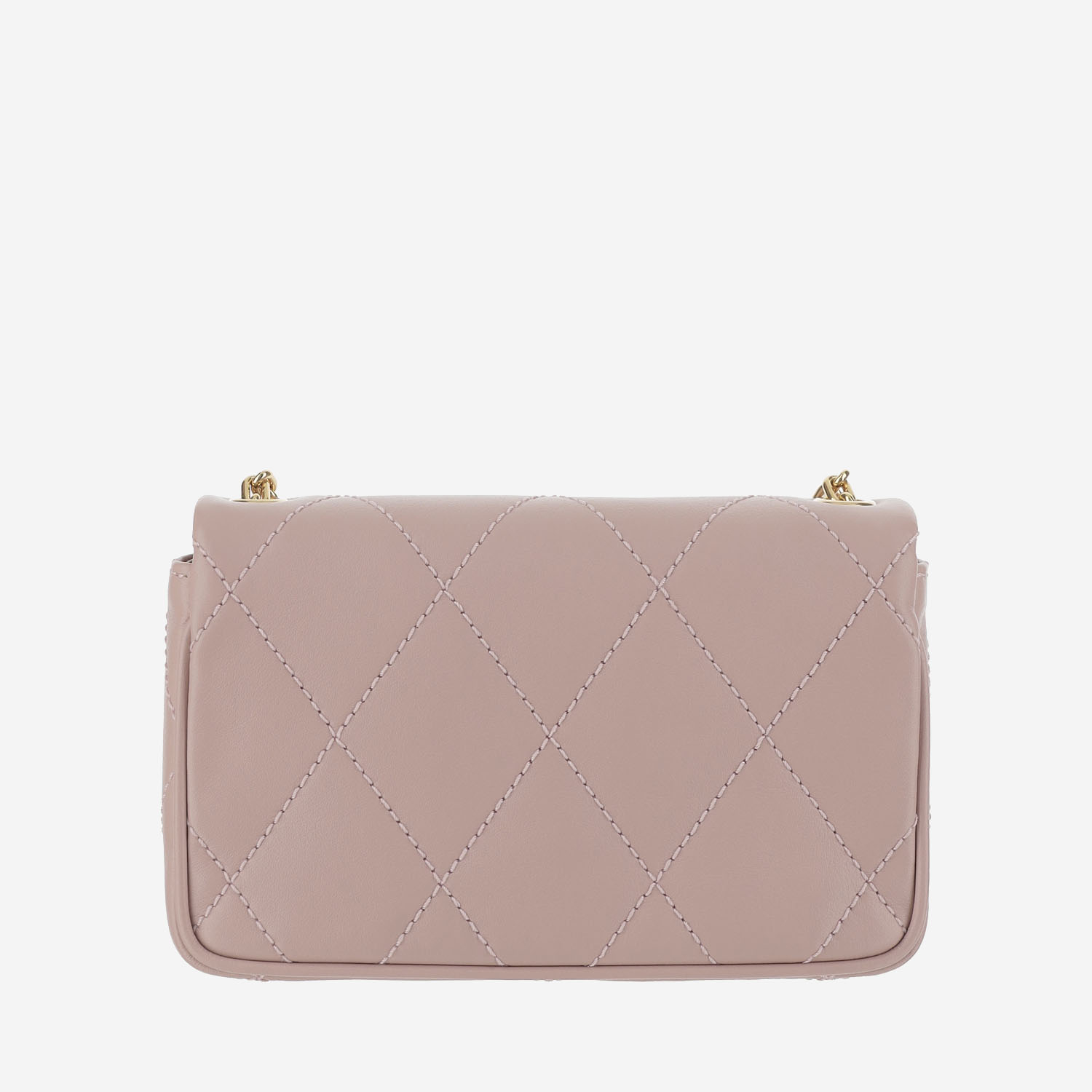 [Burberry] Bag FW25 8112001ROSE