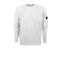 [C.P. Company] Knitwear FW25 19CMKN040A110149AM13