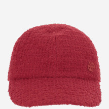 [PATOU] Cap FW25 AC1110223312R