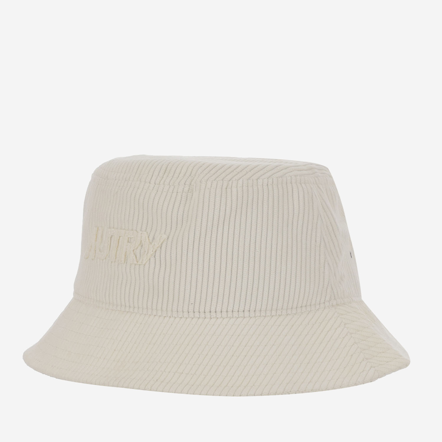 [AUTRY] Hat FW25 ACPUR2UCCLOUD