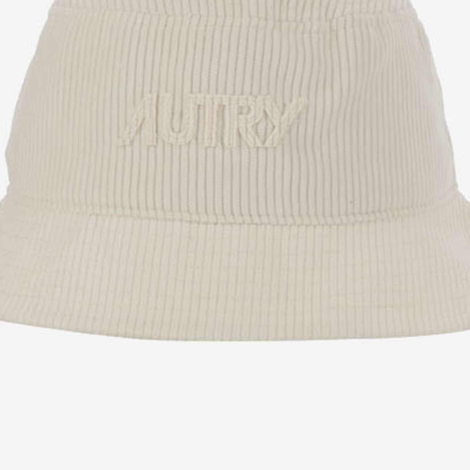 [AUTRY] Hat FW25 ACPUR2UCCLOUD