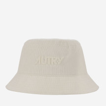 [AUTRY] Hat FW25 ACPUR2UCCLOUD