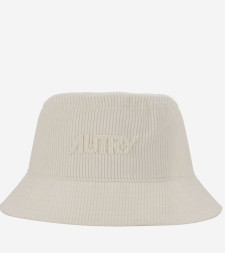 [AUTRY] Hat FW25 ACPUR2UCCLOUD