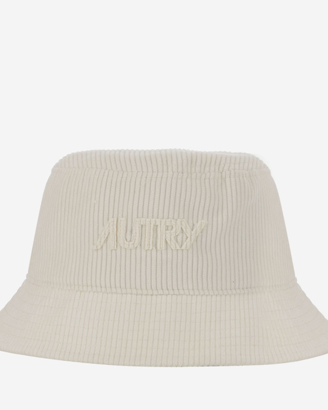 [AUTRY] Hat FW25 ACPUR2UCCLOUD