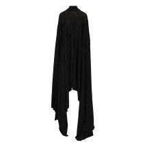 [Balenciaga] Sleeveless dress FW25 838789TRV231000