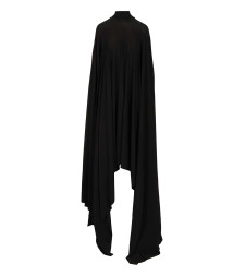 [Balenciaga] Sleeveless dress FW25 838789TRV231000