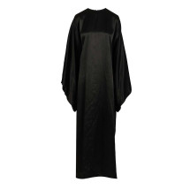 [Balenciaga] Long sleeve dress FW25 843933TSN031000