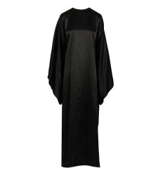 [Balenciaga] Long sleeve dress FW25 843933TSN031000