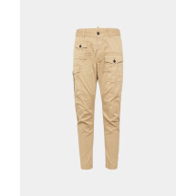 [Dsquared2] Trousers FW25 S74KB0818S39021111