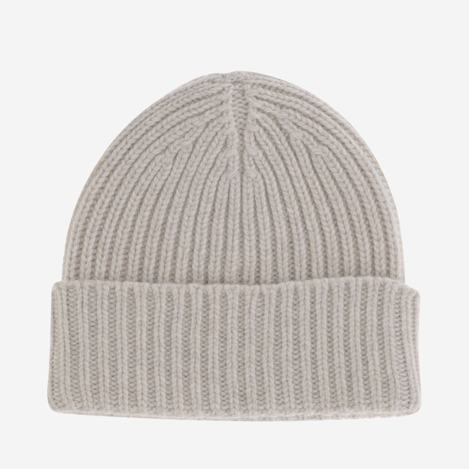 [AUTRY] Beanie FW25 BEPUT7KSCREAM
