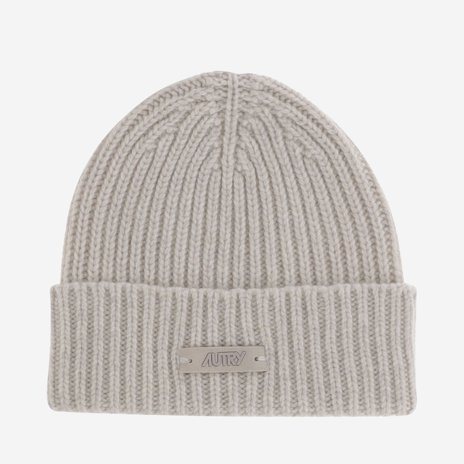 [AUTRY] Beanie FW25 BEPUT7KSCREAM