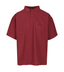 [Balenciaga] Shirts Short Sleeve FW25 828531TSVO44029