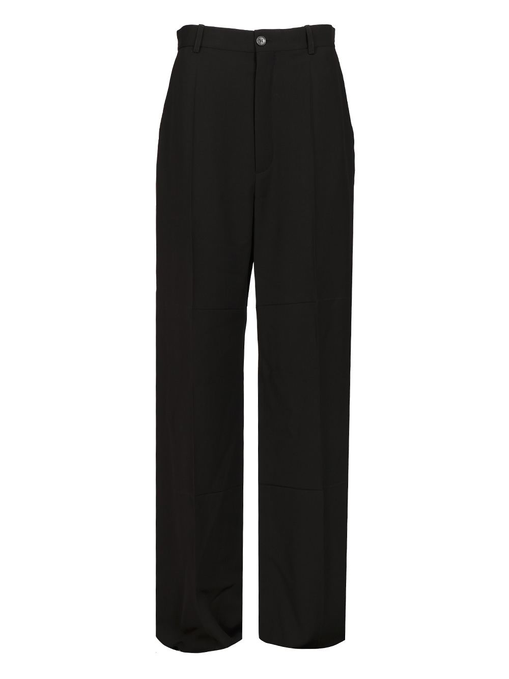 [Balenciaga] Trousers FW25 841107TRT011000