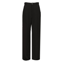 [Balenciaga] Trousers FW25 841107TRT011000