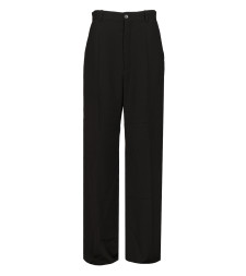 [Balenciaga] Trousers FW25 841107TRT011000