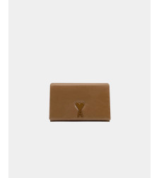 [Ami Paris] Minibag FW25 ULL164AL0052216
