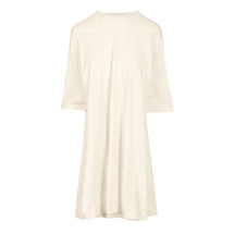 [Balenciaga] Long sleeve dress FW25 837569TSVE79012
