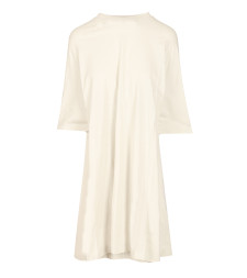 [Balenciaga] Long sleeve dress FW25 837569TSVE79012