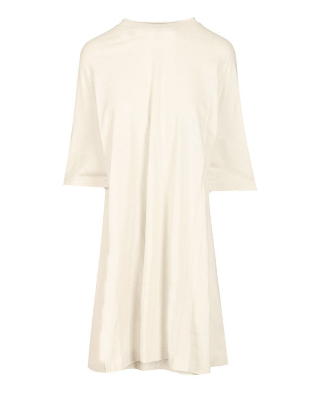 [Balenciaga] Long sleeve dress FW25 837569TSVE79012