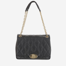 [Burberry] Shoulder bag FW25 8111250BLACK