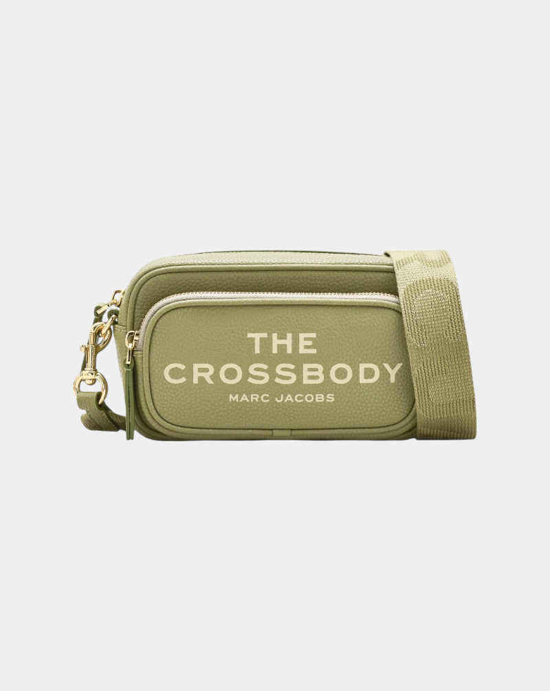 [Marc Jacobs] Shoulder bag FW25 2S5HCR002H02315