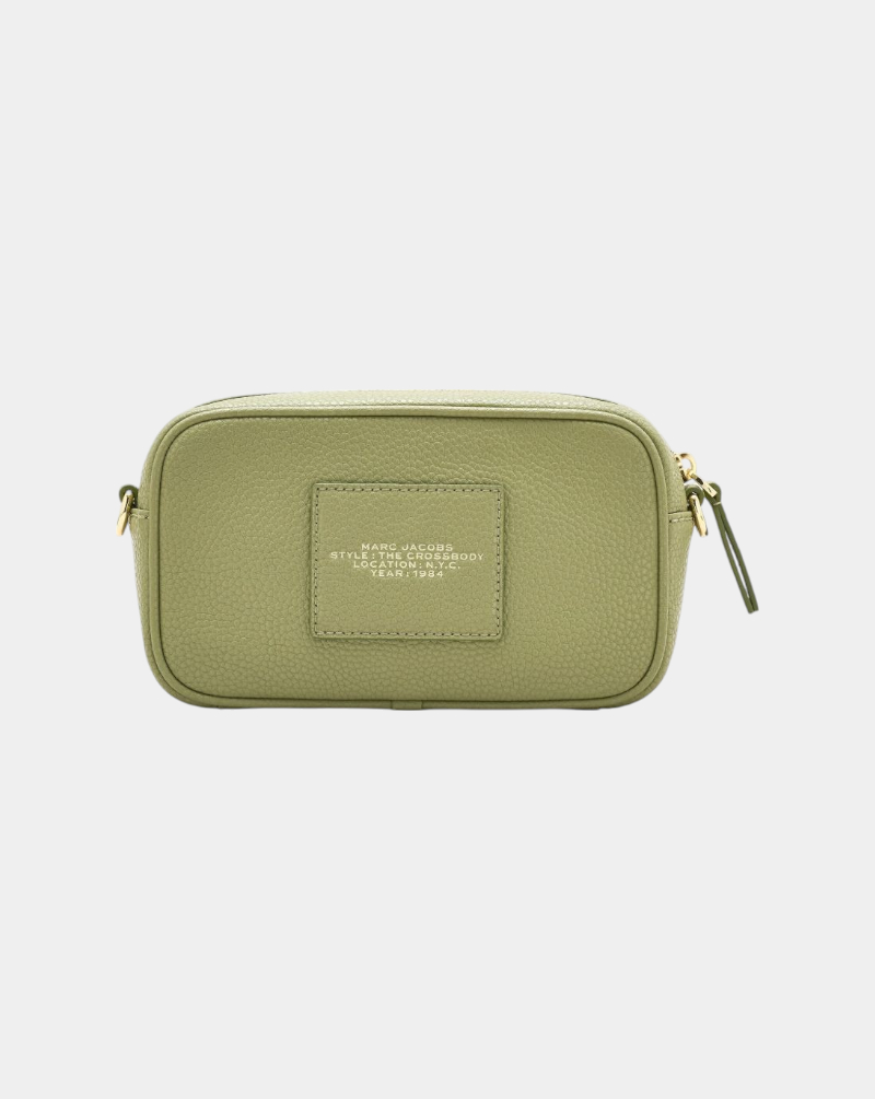 [Marc Jacobs] Shoulder bag FW25 2S5HCR002H02315