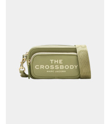 [Marc Jacobs] Shoulder bag FW25 2S5HCR002H02315