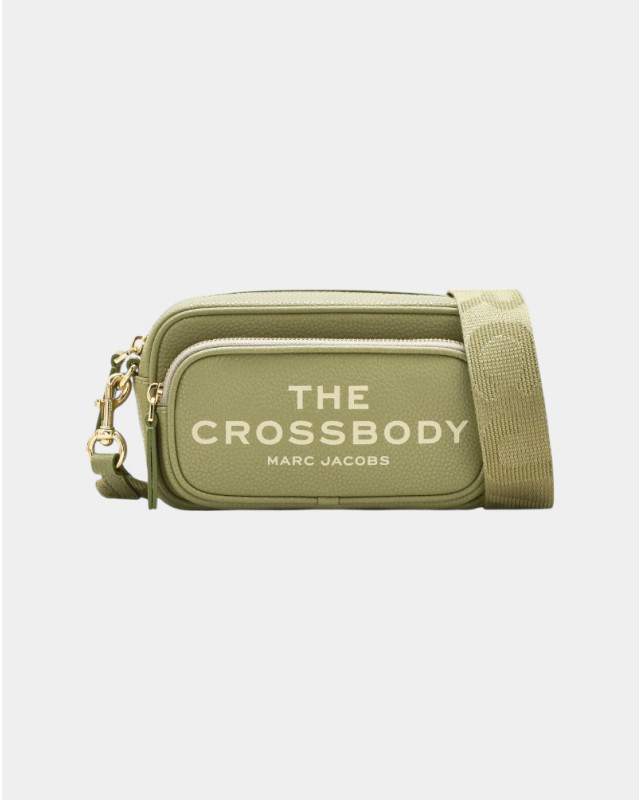 [Marc Jacobs] Shoulder bag FW25 2S5HCR002H02315