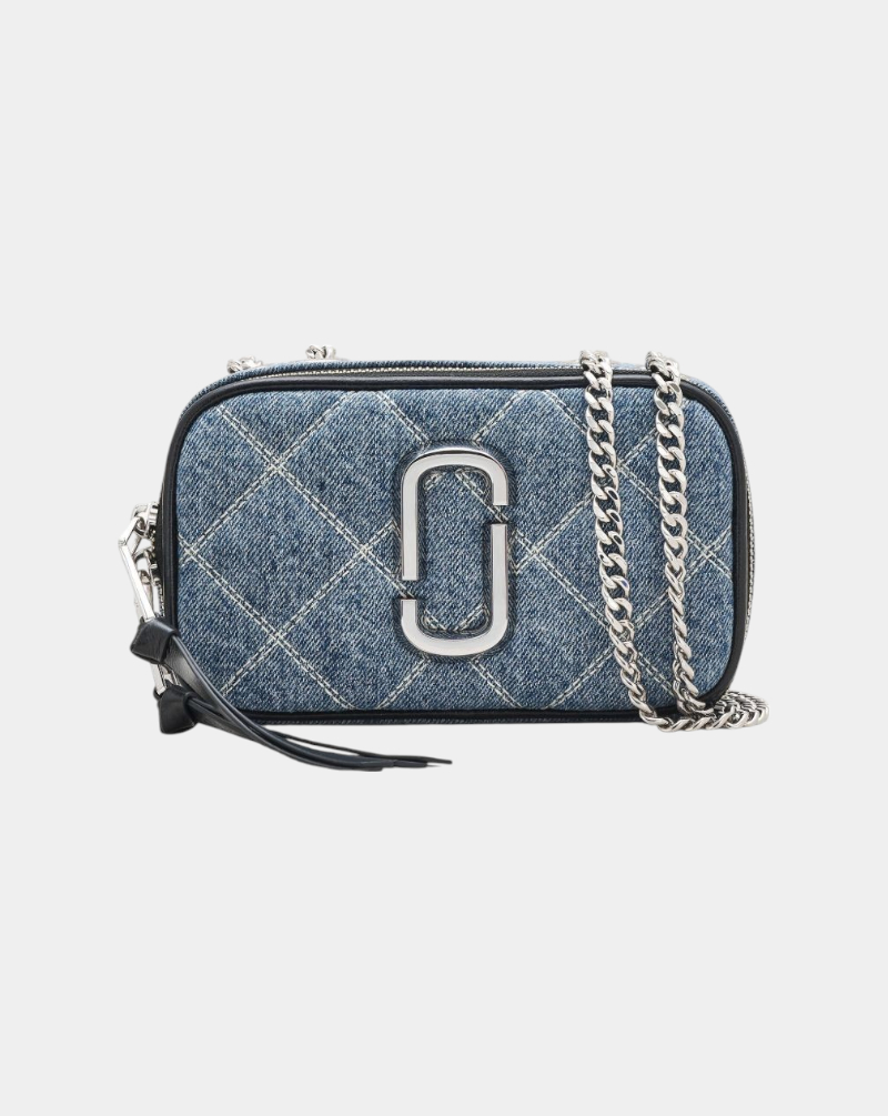 [Marc Jacobs] Shoulder bag FW25 2P5HCR013H03416