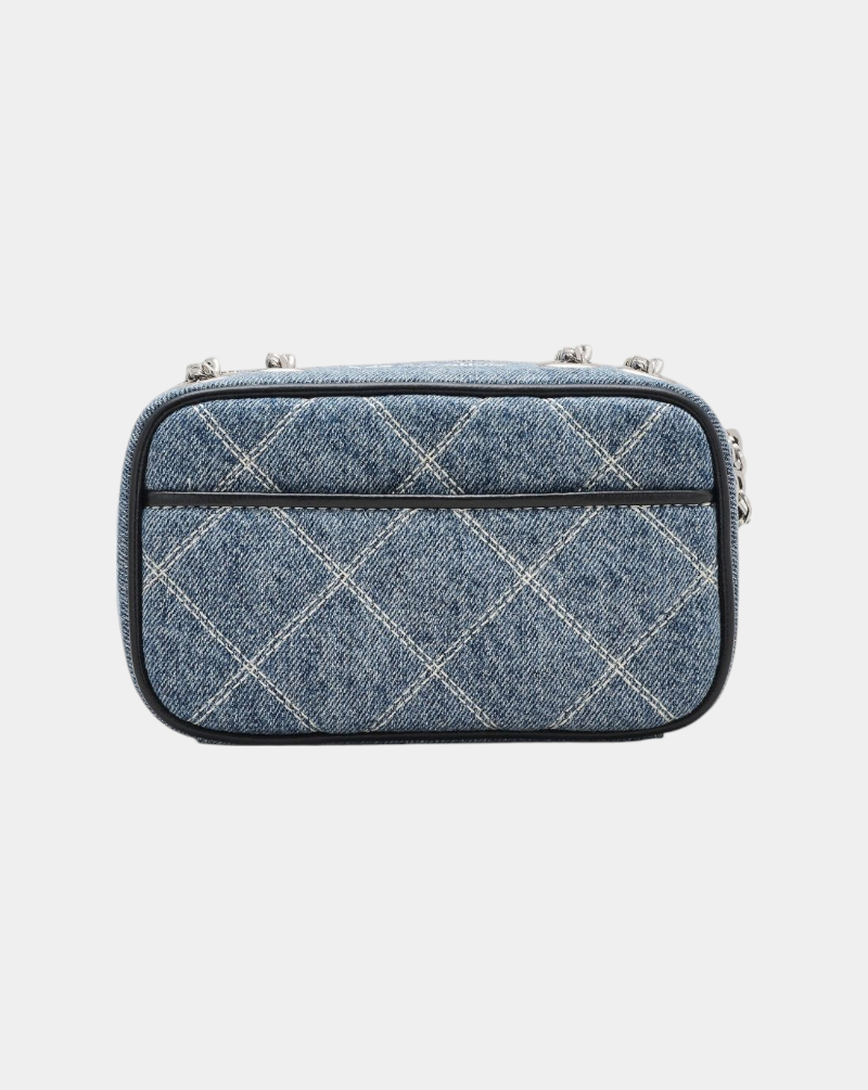 [Marc Jacobs] Shoulder bag FW25 2P5HCR013H03416