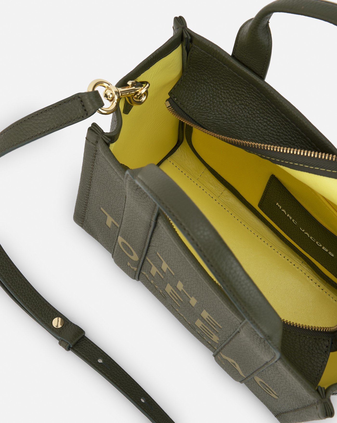 [Marc Jacobs] Shoulder bag FW25 H009L01SP21305