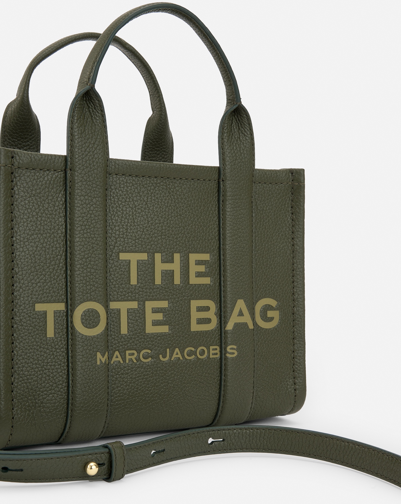 [Marc Jacobs] Shoulder bag FW25 H009L01SP21305
