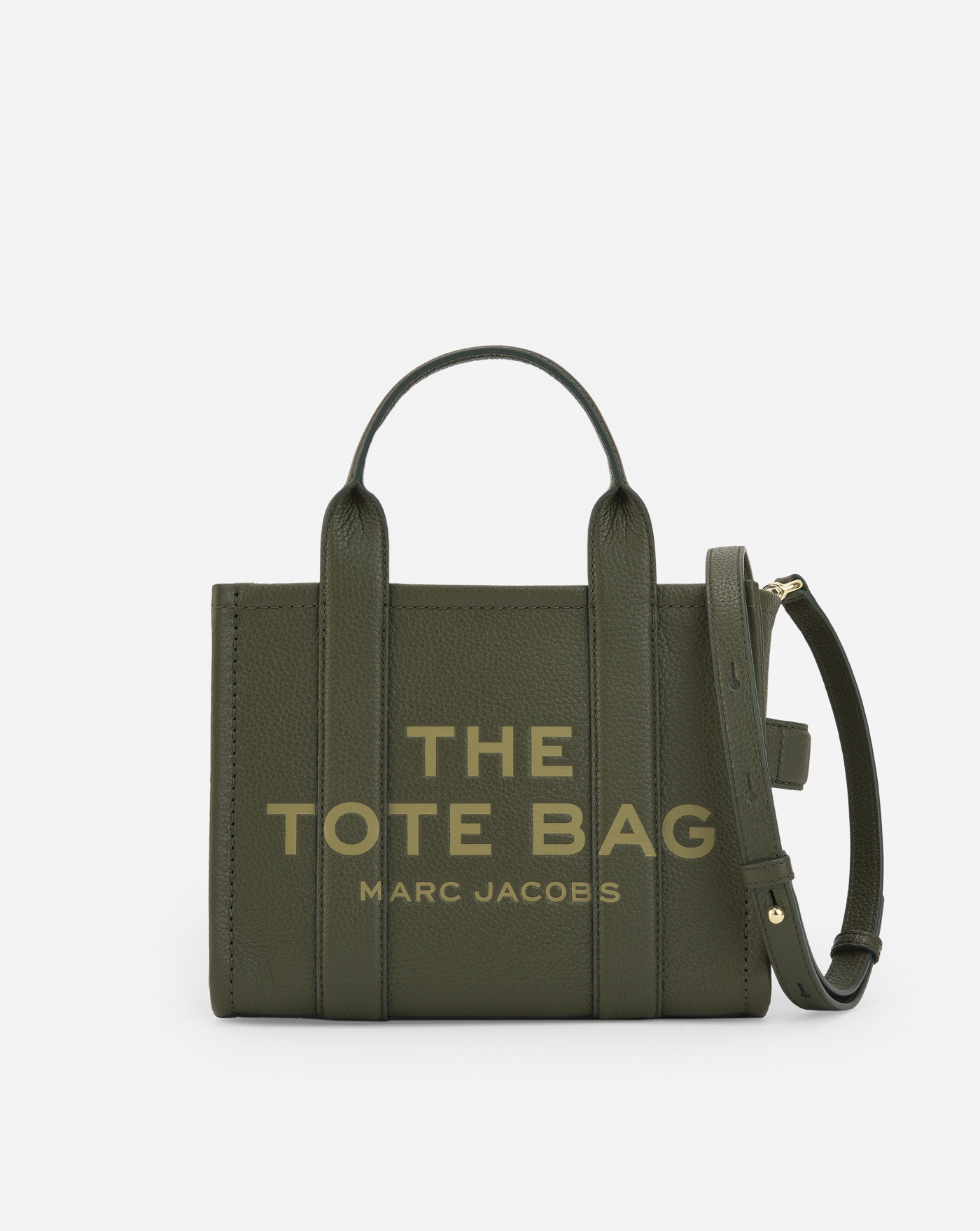 [Marc Jacobs] Shoulder bag FW25 H009L01SP21305