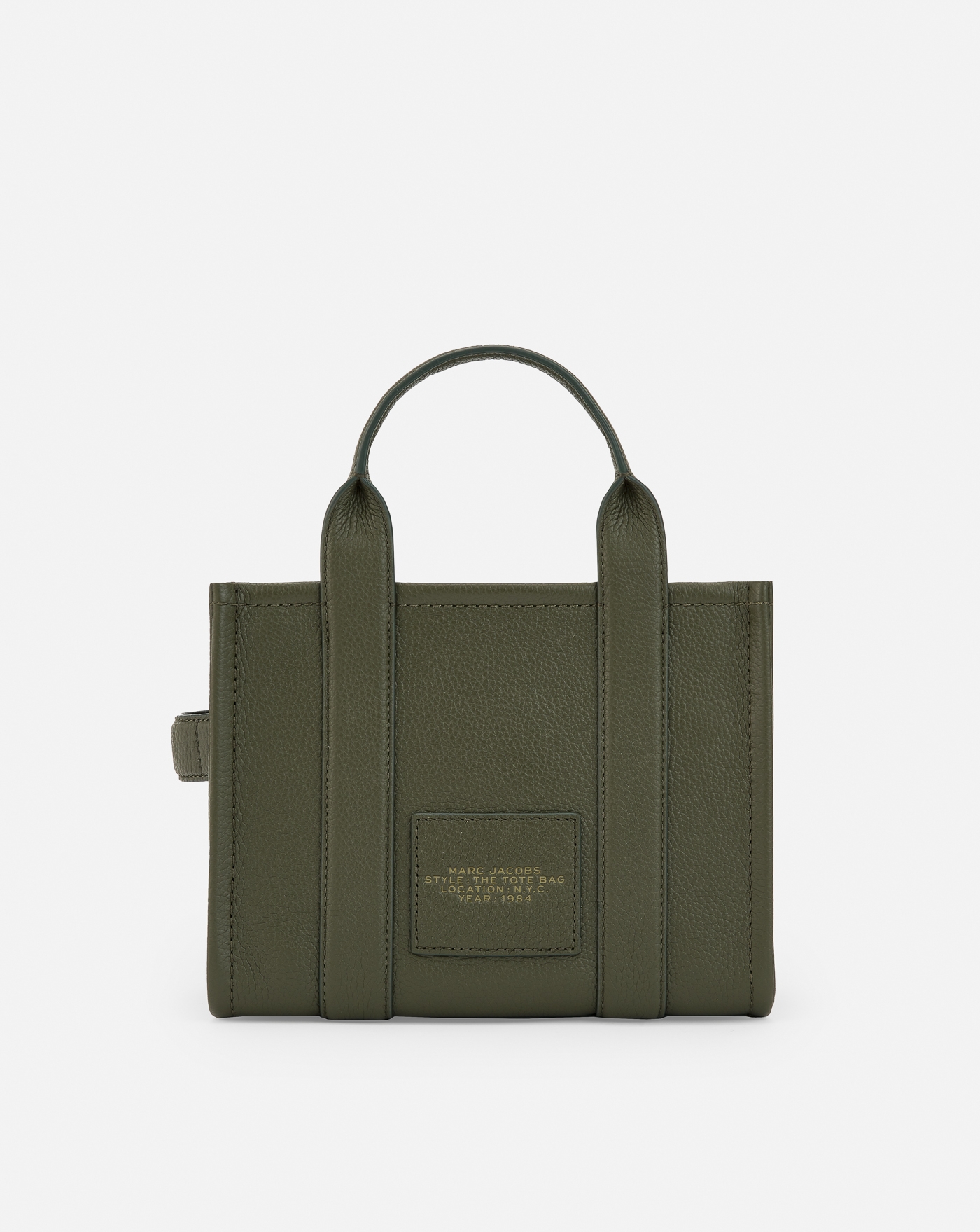 [Marc Jacobs] Shoulder bag FW25 H009L01SP21305