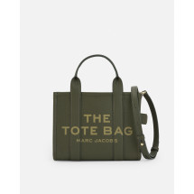 [Marc Jacobs] Shoulder bag FW25 H009L01SP21305
