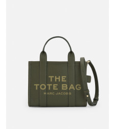 [Marc Jacobs] Shoulder bag FW25 H009L01SP21305