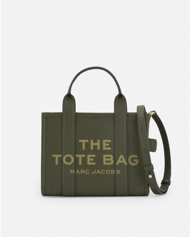 [Marc Jacobs] Shoulder bag FW25 H009L01SP21305