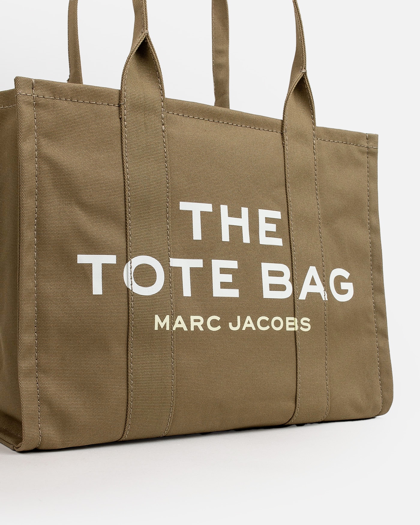 [Marc Jacobs] Shoulder bag FW25 M0016156372
