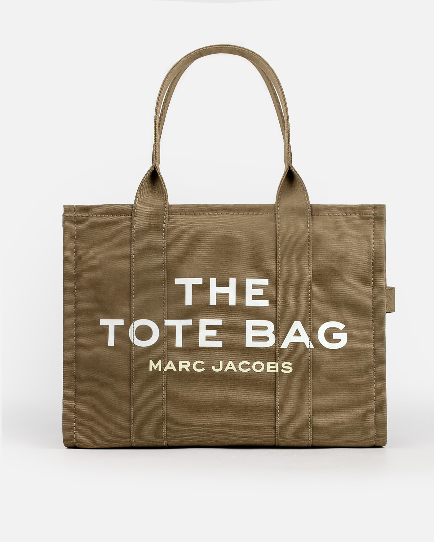 [Marc Jacobs] Shoulder bag FW25 M0016156372