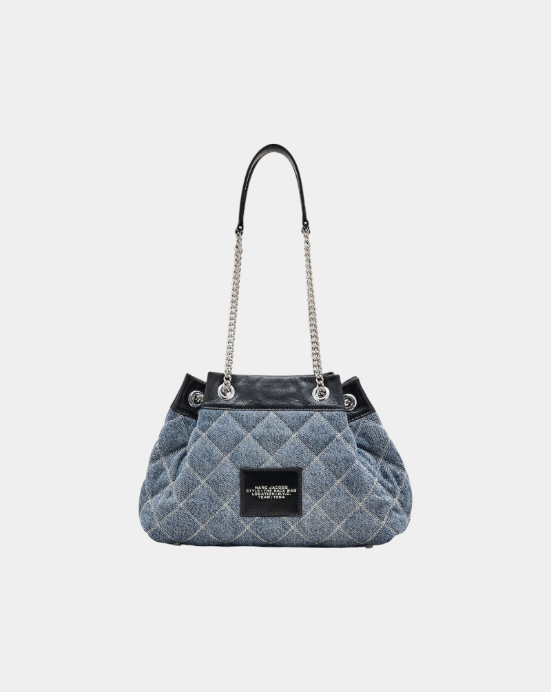 [Marc Jacobs] Shoulder bag FW25 2P5HSH034H03416