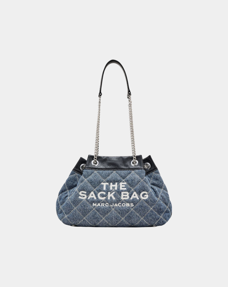 [Marc Jacobs] Shoulder bag FW25 2P5HSH034H03416
