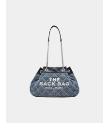 [Marc Jacobs] Shoulder bag FW25 2P5HSH034H03416