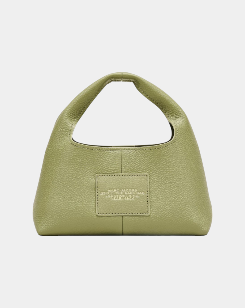 [Marc Jacobs] Shoulder bag FW25 2F3HSH020H01315