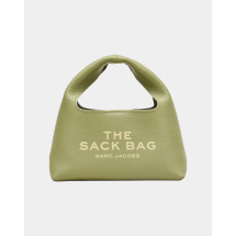 [Marc Jacobs] Shoulder bag FW25 2F3HSH020H01315