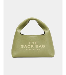 [Marc Jacobs] Shoulder bag FW25 2F3HSH020H01315