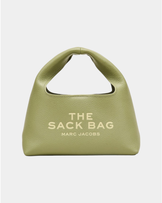 [Marc Jacobs] Shoulder bag FW25 2F3HSH020H01315