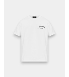 [Dsquared2] T-shirts Short Sleeve FW25 S74GD1477D20020961